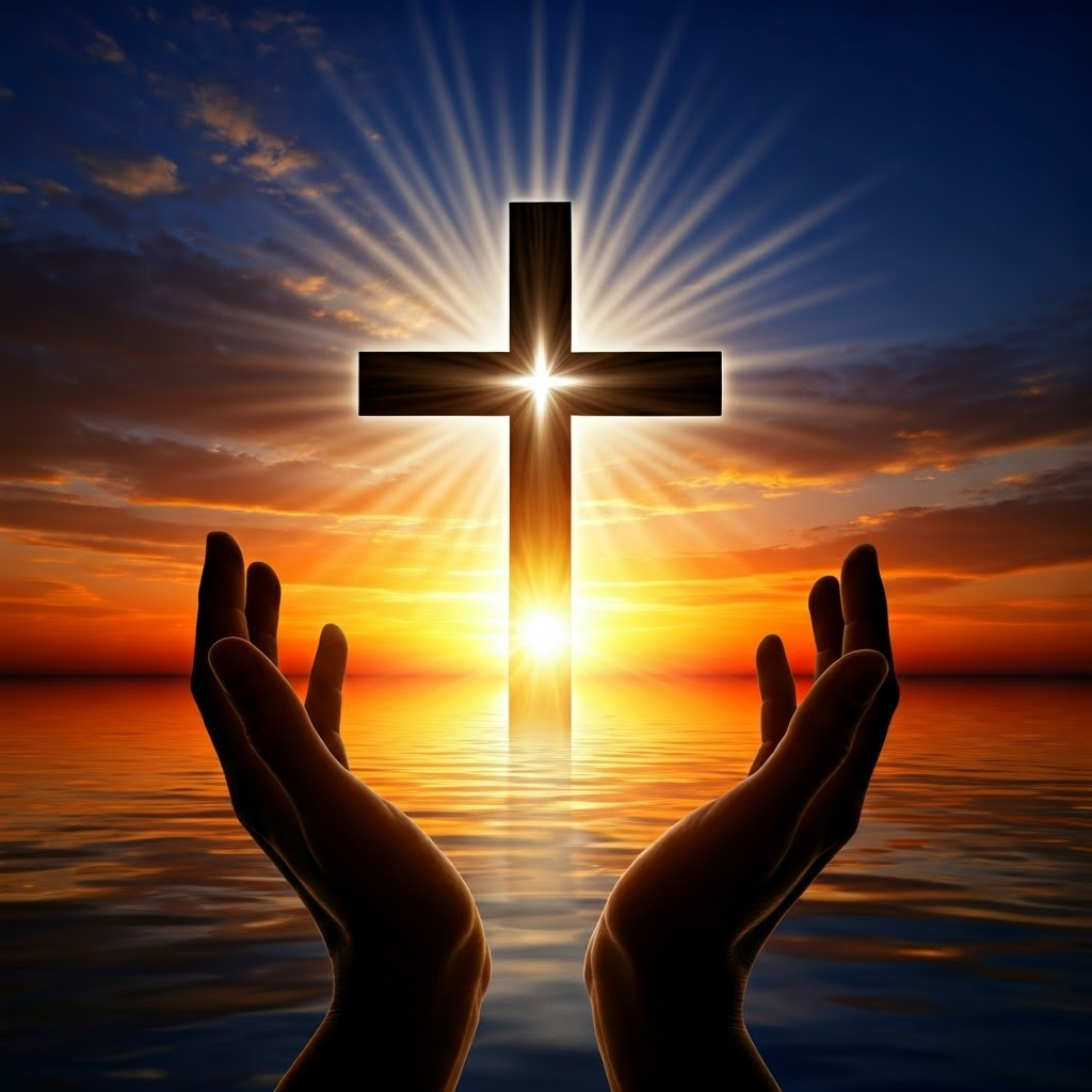 envato-labs-ai-0c216059-bf6b-41d9-aab3-efb04c248200