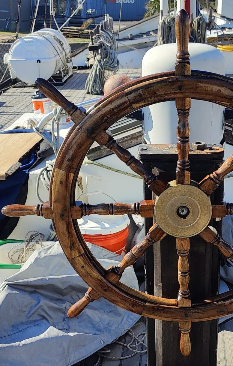 IMG20250108110506 (1)