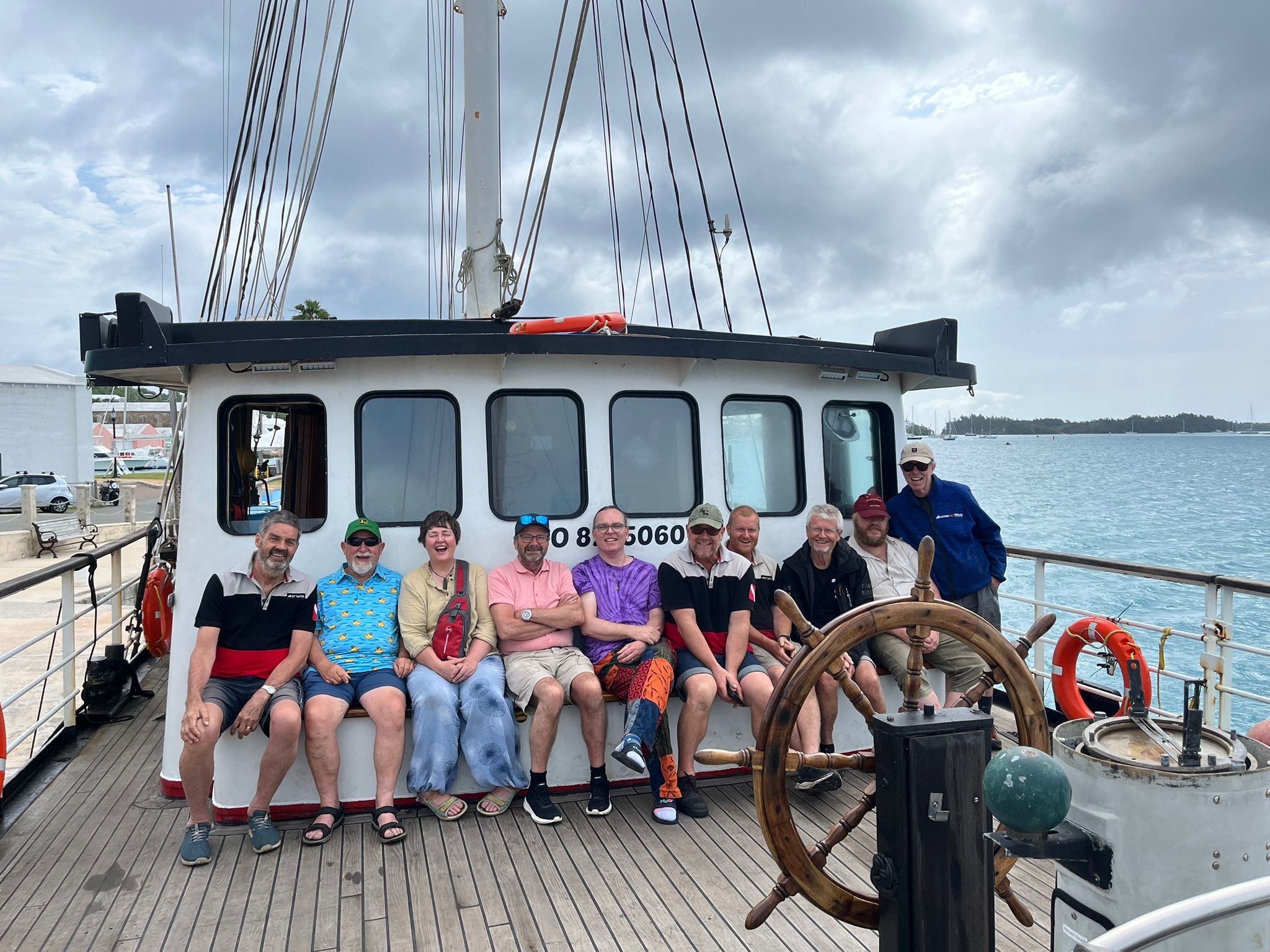 PHOTO-2025-05-18-15-25-31