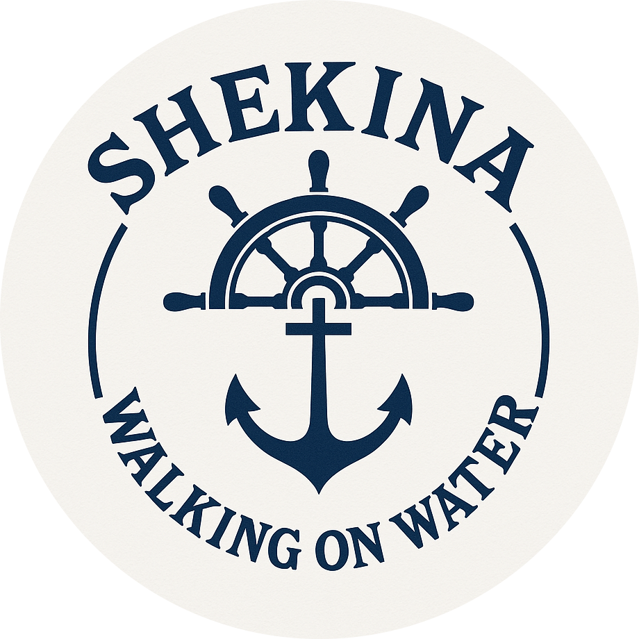 cropped_circle_image