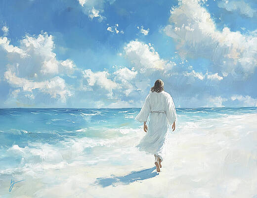 perfect-day-greg-collins